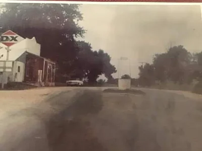 Osceola - Photo 5