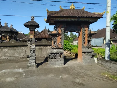 Negara - Photo 2
