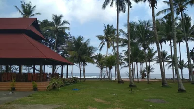 Negara - Photo 3