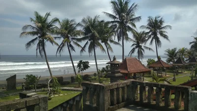 Negara - Photo 4