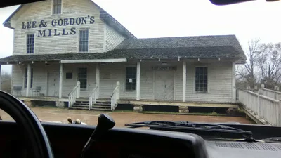 Chickamauga - Photo 5