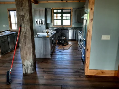 Reidsville - Photo 2