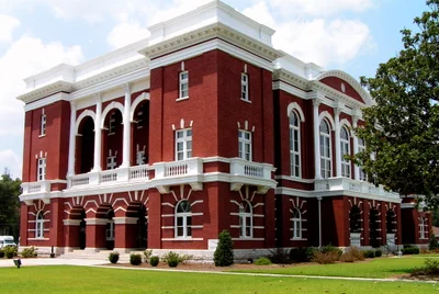 Reidsville - Photo 4