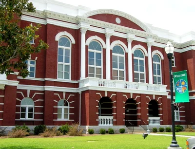 Reidsville - Photo 5