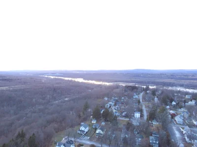 Castleton On Hudson - Photo 2