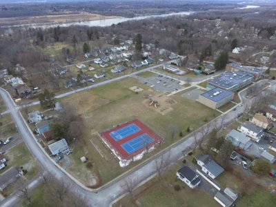 Castleton On Hudson - Photo 3