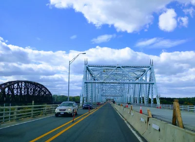 Castleton On Hudson - Photo 4