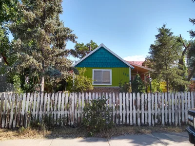 Bayfield - Photo 2
