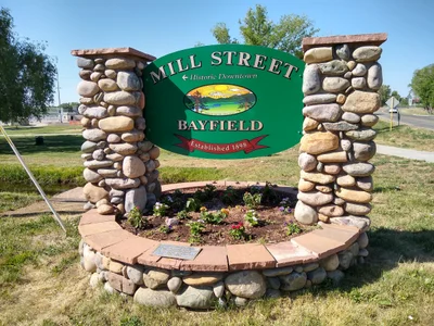 Bayfield - Photo 4