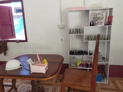 Sayaboury - Photo 2