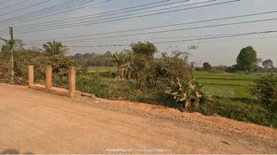 Sayaboury - Photo 5