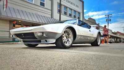 Gonzales - Photo 5