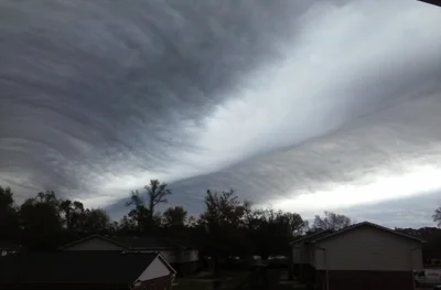 Blackville - Photo 3