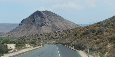 Jacumba - Photo 3