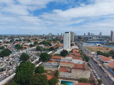 State of Rio Grande do Norte (RN) - Photo 3