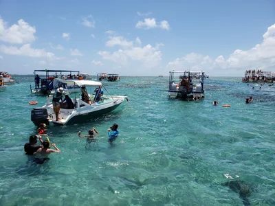State of Rio Grande do Norte (RN) - Photo 4