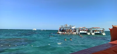 State of Rio Grande do Norte (RN) - Photo 5