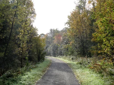 Piedmont - Photo 4