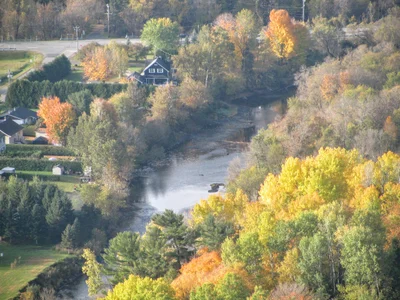 Piedmont - Photo 5