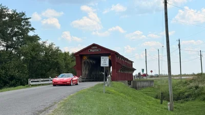 Plain City - Photo 2