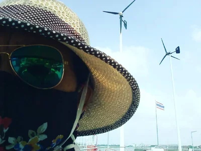 Samut Prakan - Photo 2