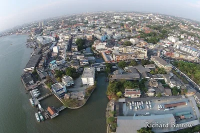 Samut Prakan - Photo 3