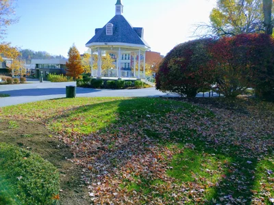 Scottdale - Photo 5