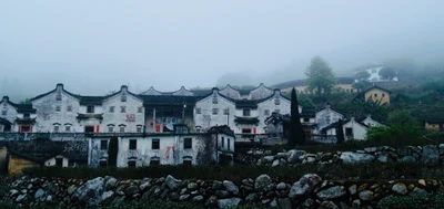 Meizhou - Photo 3