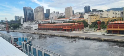 State of Rio de Janeiro (RJ) - Photo 3