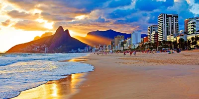State of Rio de Janeiro (RJ) - Photo 4
