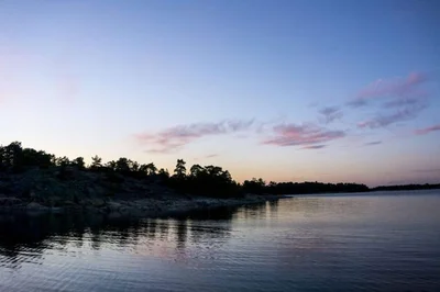 Finland - Photo 3
