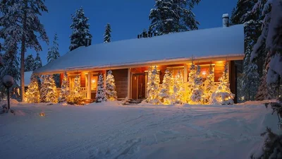 Finland - Photo 5