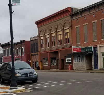 Montgomery - Photo 2