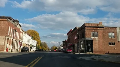 Montgomery - Photo 3