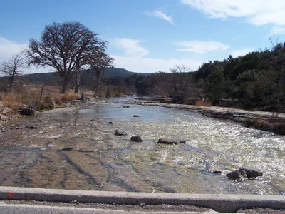 Concan - Photo 5