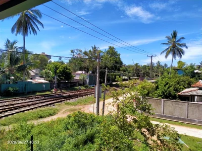 Wadduwa - Photo 2