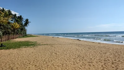 Wadduwa - Photo 3