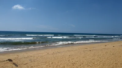 Wadduwa - Photo 4