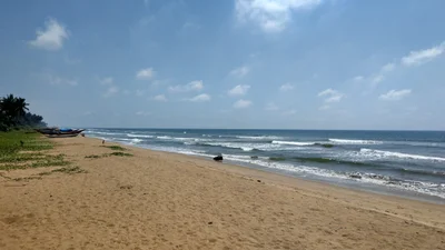 Wadduwa - Photo 5