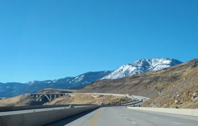 New Washoe City - Photo 2