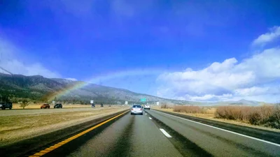 New Washoe City - Photo 3