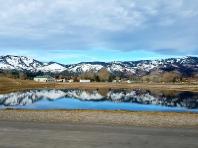 New Washoe City - Photo 5