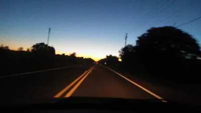 Lecanto - Photo 5