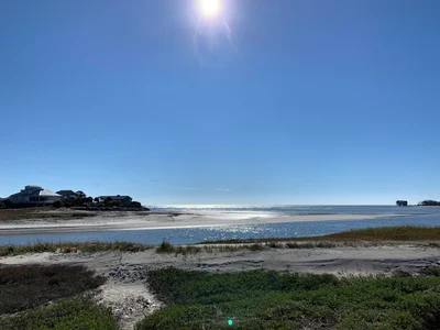 Fripp Island - Photo 3
