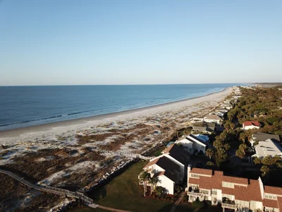 Fripp Island - Photo 4