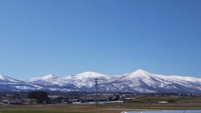 Kyowa - Photo 2