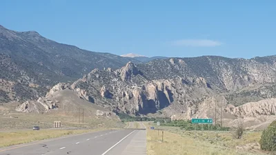 Sevier - Photo 3