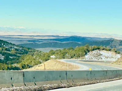 Sevier - Photo 4