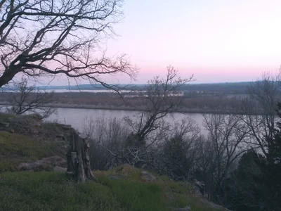 Hominy - Photo 2