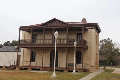 Franklin - Photo 2
